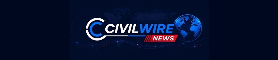 CivilWire News